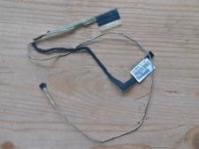 Шлейф матриці Hp&nbsp;Touchscreen&nbsp;Series&nbsp;15-AY091MS
